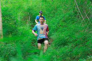 BIB: 1257
                            <button type="button" onclick="openModal(22092323)" class="btn btn-primary btn-sm float-right btn-popup" data-toggle="modal" data-target=".modal-high-quality">
                        <i class="fas fa-shopping-cart"></i> Add to Cart
                    </button>
                                            <button type="button" onclick="isThisMe(22092323, true)" class="btn btn-success btn-sm float-right btn-popup btn-isme hidden" data-toggle="tooltip" data-placement="bottom" title="นี่คือรูปของคุณใช่ไหม คลิกที่นี่เพื่อเอาเข้าอัลบั้ม">
                        <i class="fas fa-plus"></i> Add to album
                    </button>
                    <button type="button" onclick="isThisMe(22092323, false)" class="btn btn-warning btn-sm float-right btn-popup btn-isnotme hidden">
                        <i class="fas fa-ban"></i> Remove from album
                    </button>